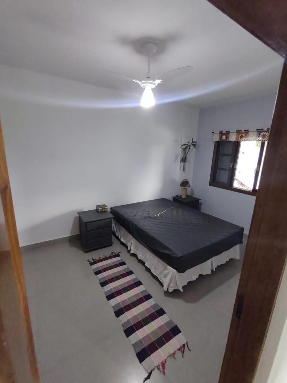 Casa Peruibe Paraiso Ngoại thất bức ảnh