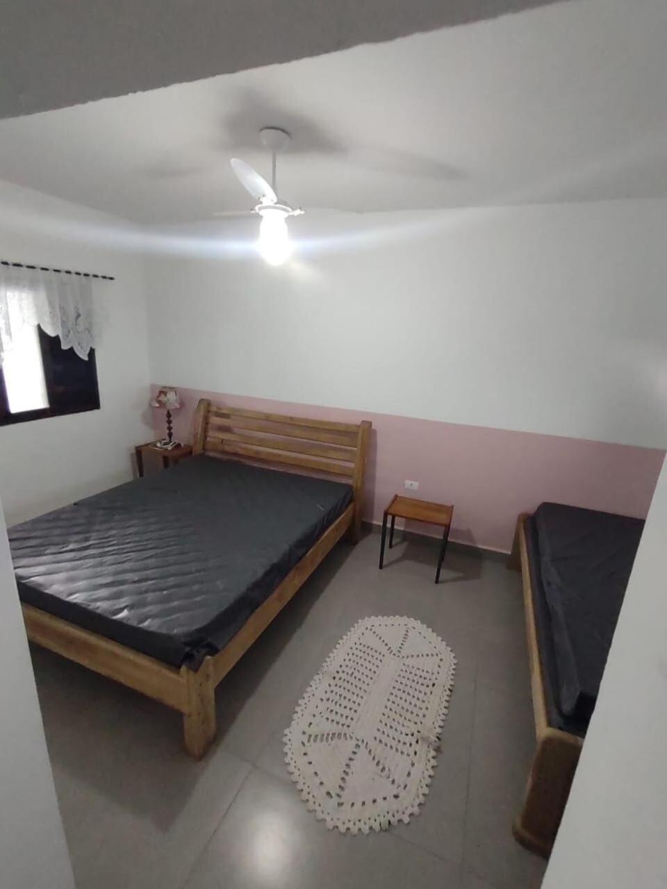 Casa Peruibe Paraiso Ngoại thất bức ảnh