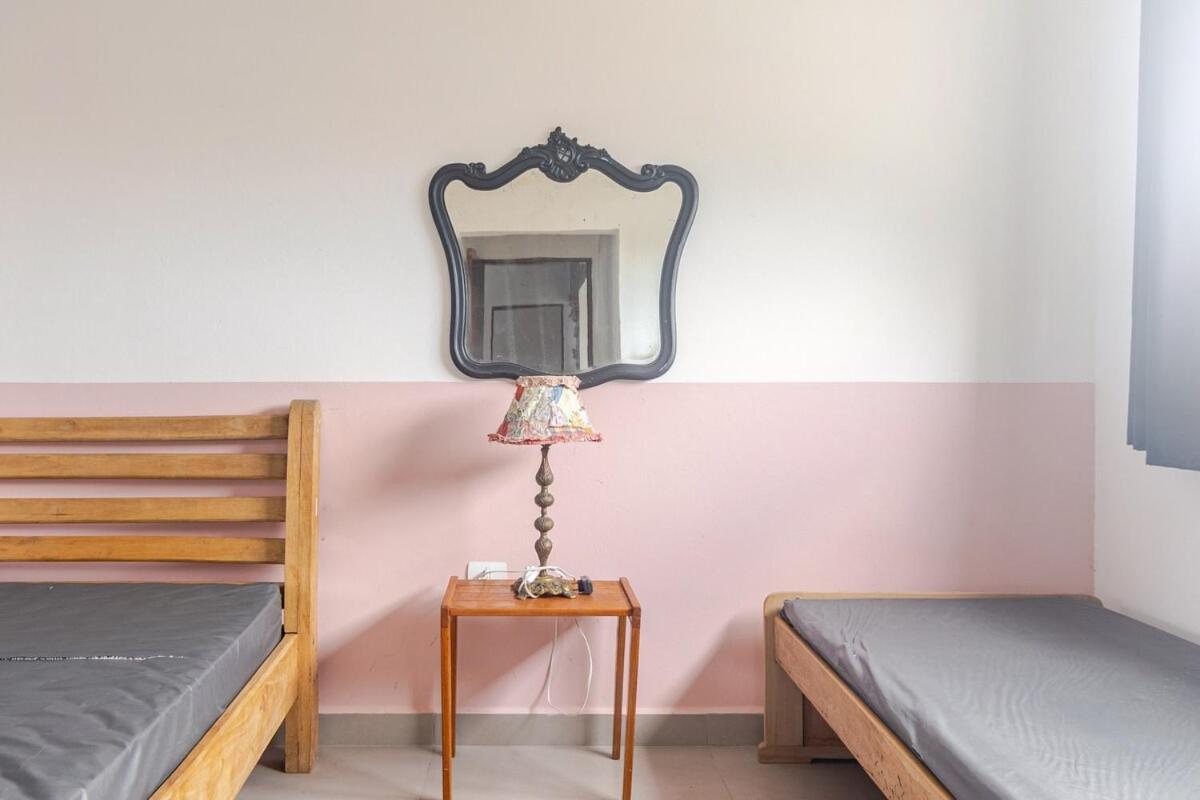 Casa Peruibe Paraiso Ngoại thất bức ảnh