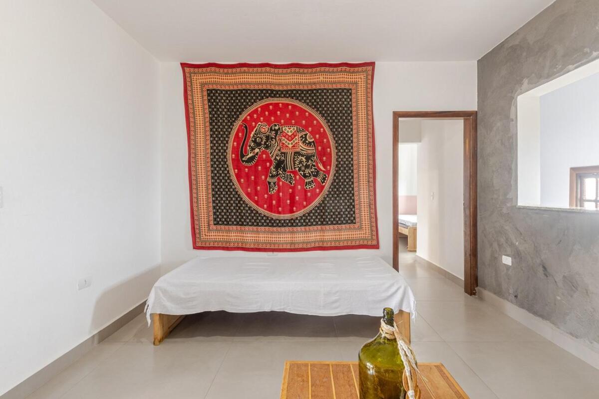 Casa Peruibe Paraiso Ngoại thất bức ảnh