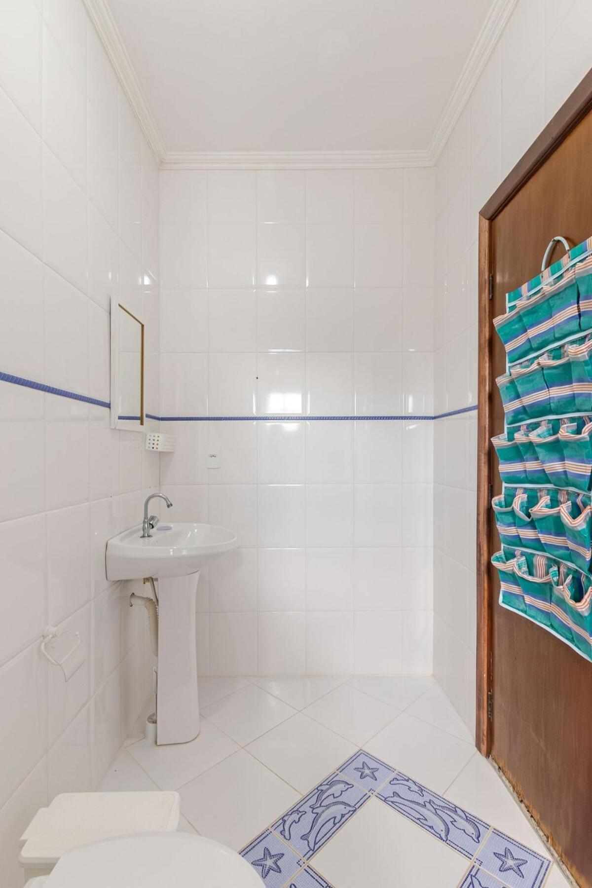 Casa Peruibe Paraiso Ngoại thất bức ảnh