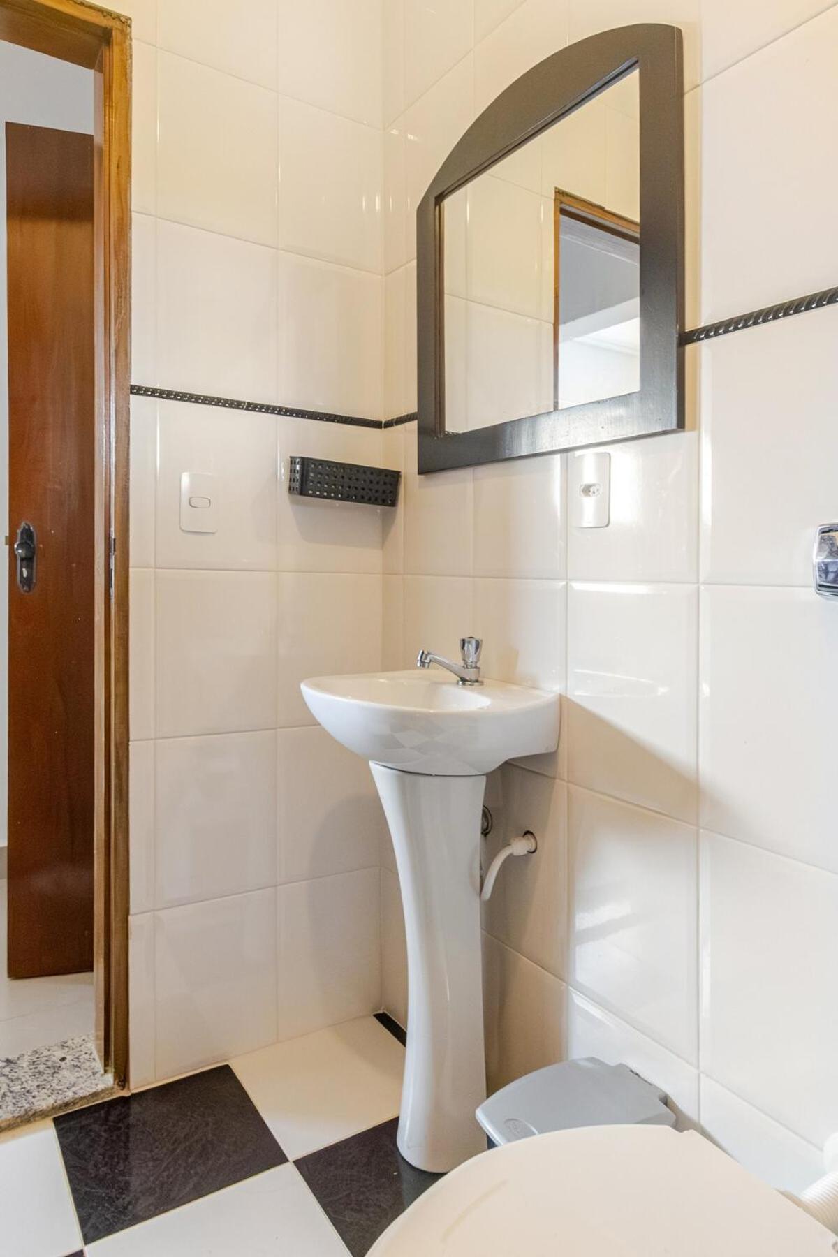 Casa Peruibe Paraiso Ngoại thất bức ảnh